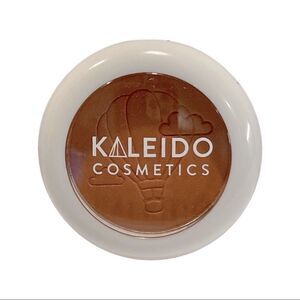 Kaleido Cosmetics / Euphoria Blush - New in Box